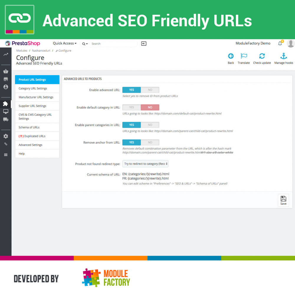advanced-seo-friendly-urls-remove-id-pretty-url[1].jpg