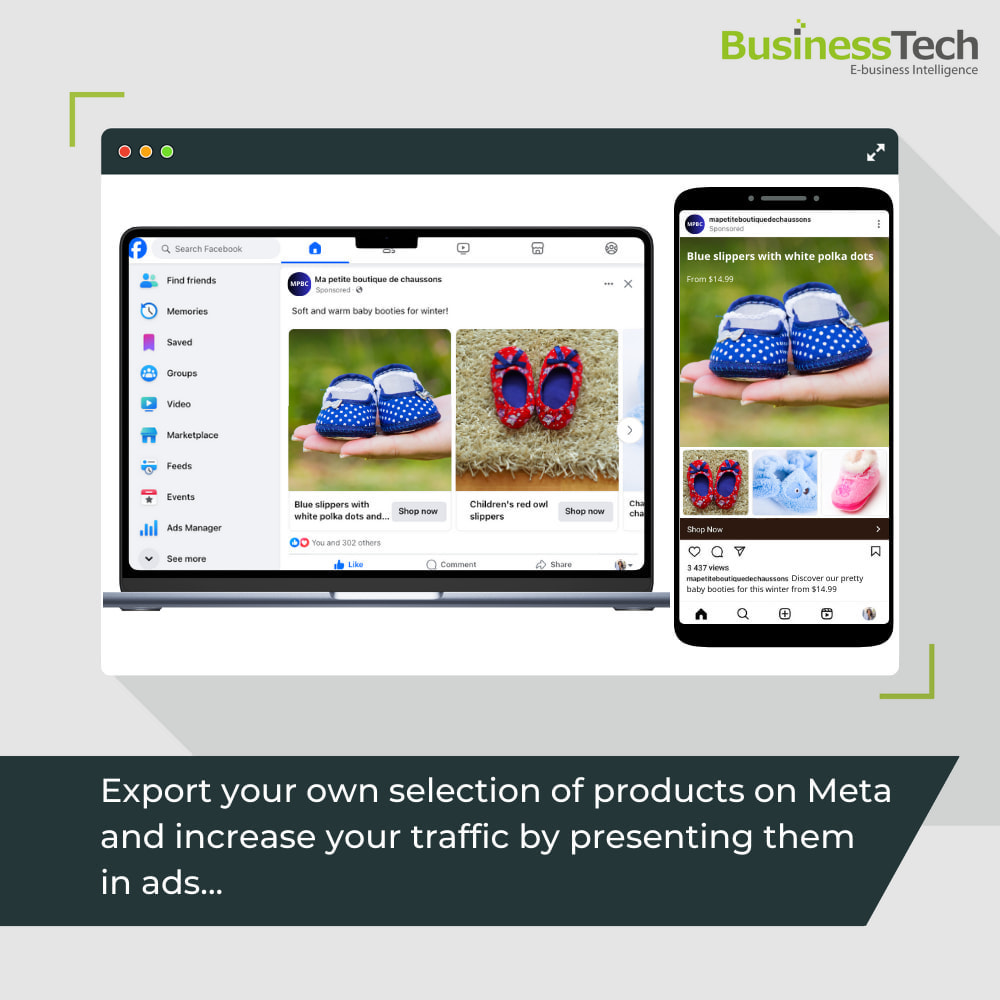 facebook-dynamic-ads-pixel-conversions-api[1].jpg