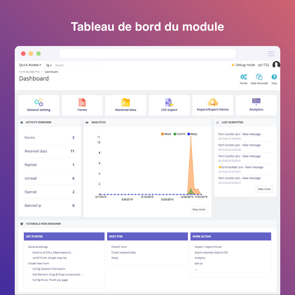 form-builder-formulaire-de-contact-produit-sgcdevis[1].jpg