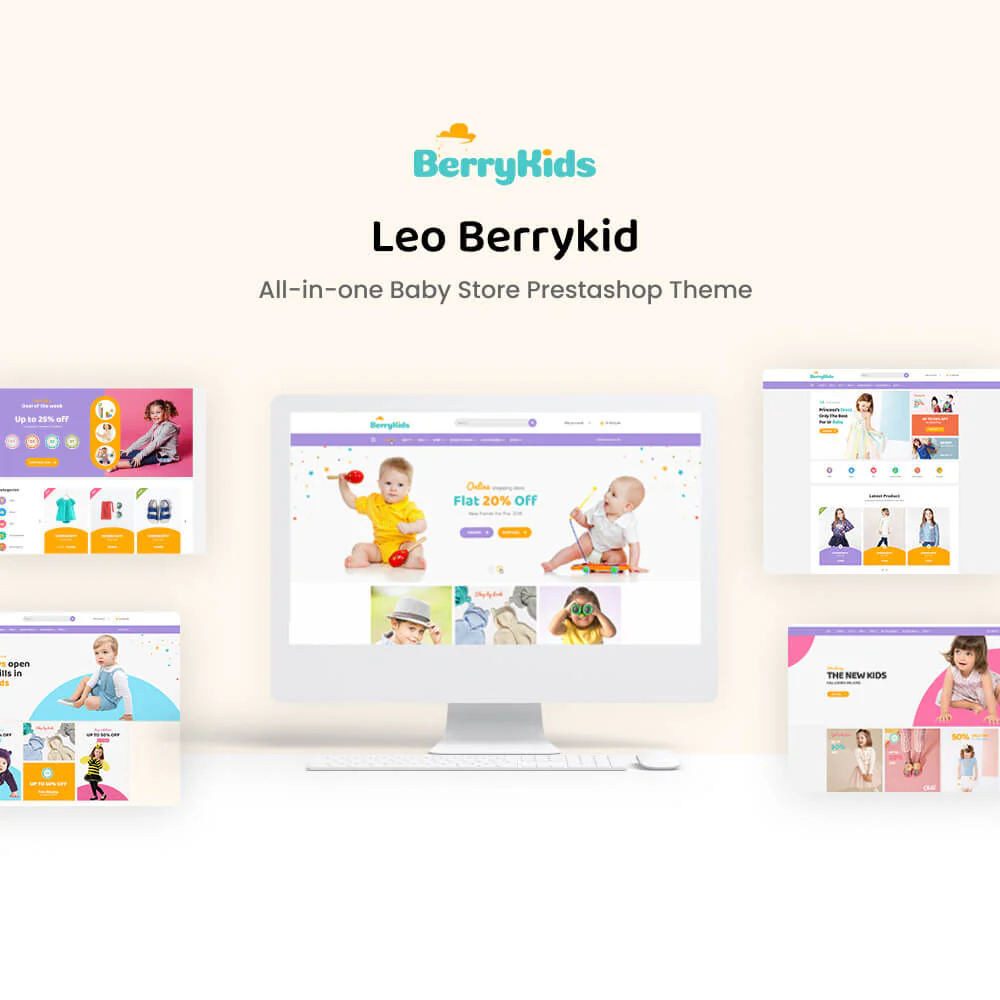 leo-berrykid-all-in-one-baby-store-prestashop-theme.png