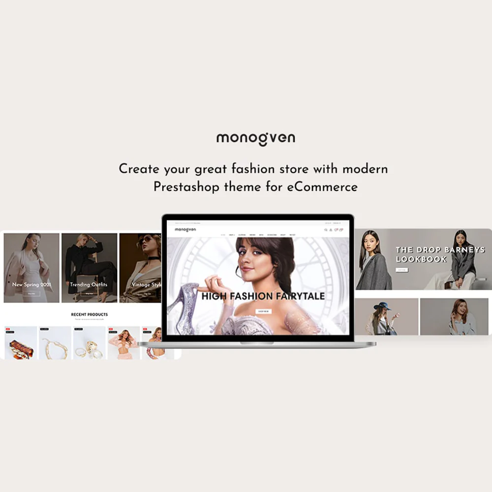 leo-monogven-modern-prestashop-theme-for-fashion-store.png