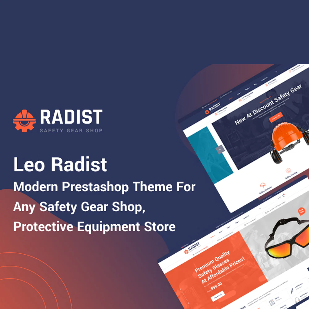 leo-radist-modern-prestashop-theme-for-any-safety-gear-shop.png