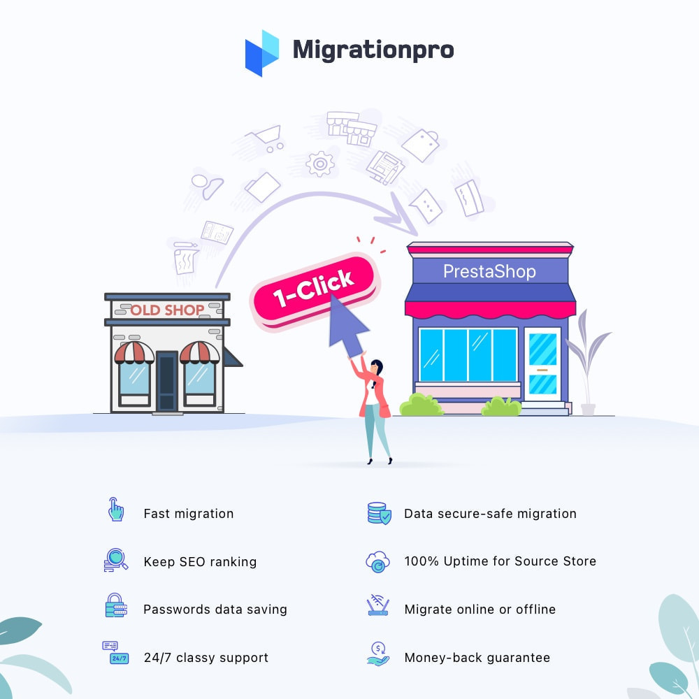 migrationpro-prestashop-upgrade-and-migration[1].jpg