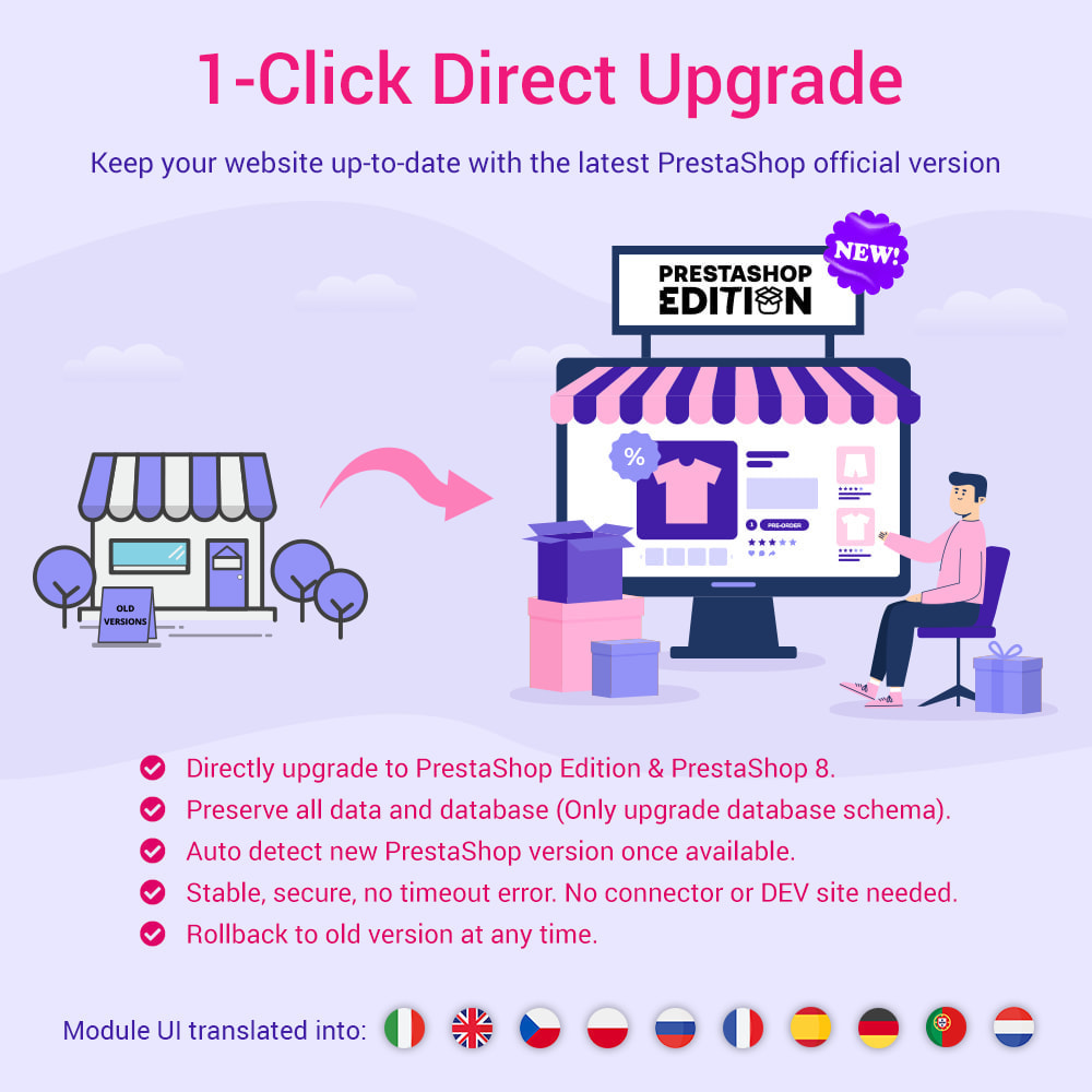 1-click-direct-upgrade-includes-free-upgrade-service[1].jpg