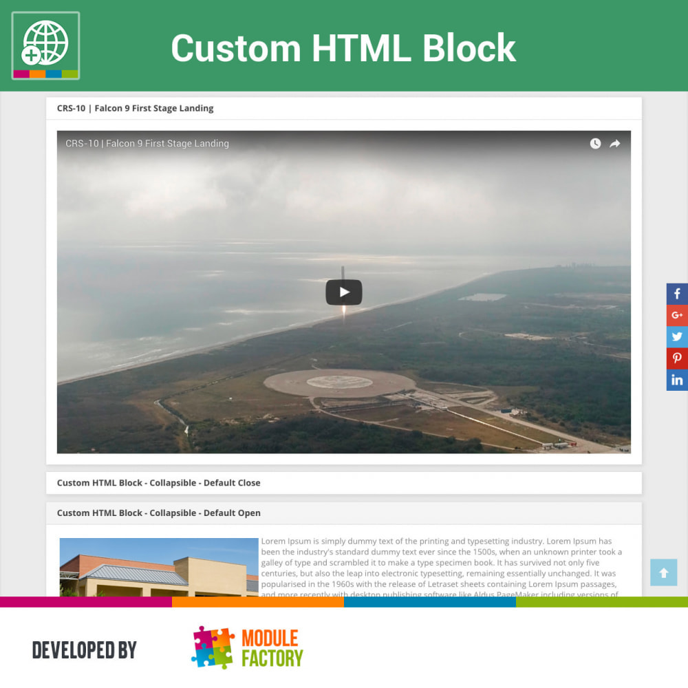 custom-html-block[1].jpg