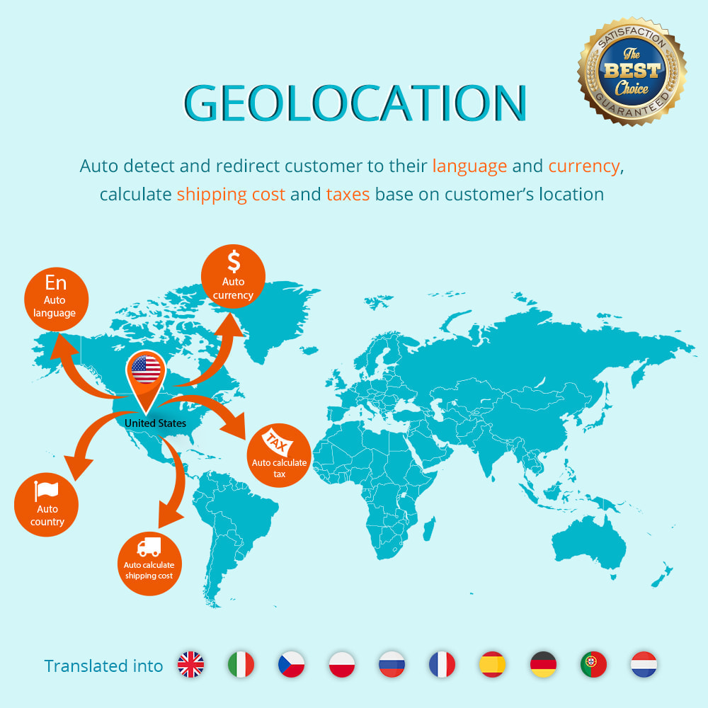 geolocation-auto-language-currency-tax-shipping[1].jpg
