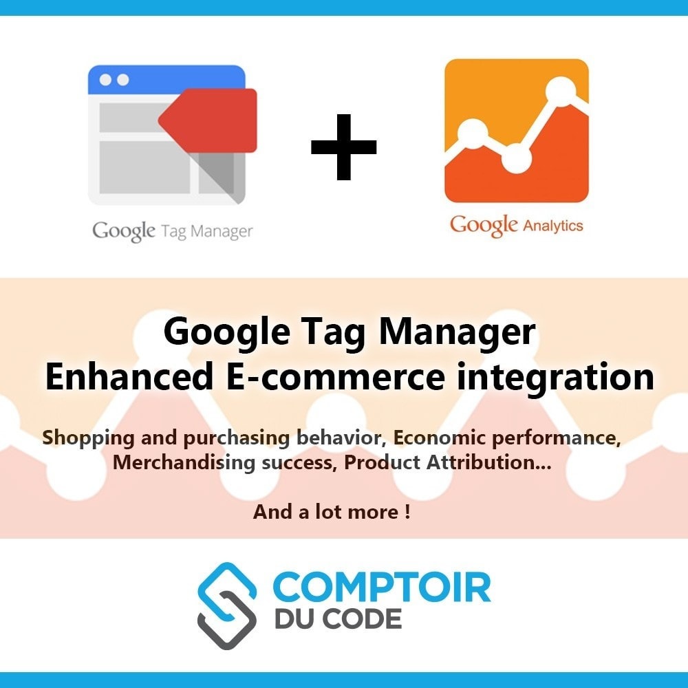 google-tag-manager-enhanced-ecommerce-ga4-ua-pro[1].jpg