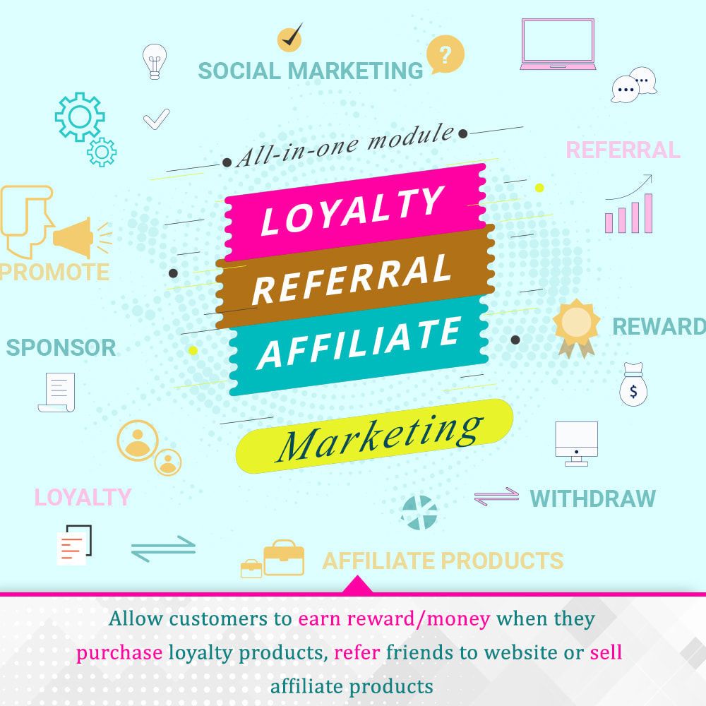loyalty-referral-affiliate-program-reward-points[1].jpg