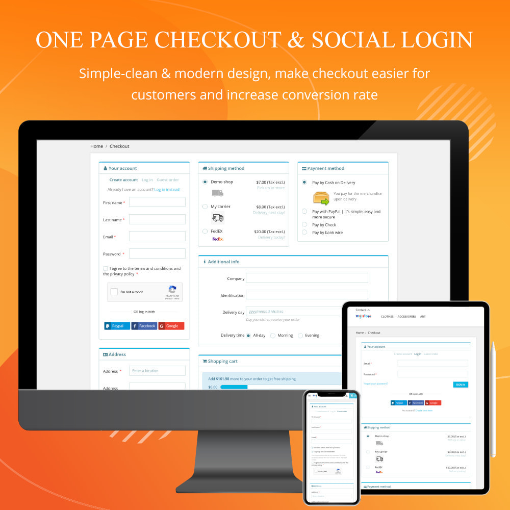 one-page-checkout-social-login-paypal-stripe-cod[1].jpg