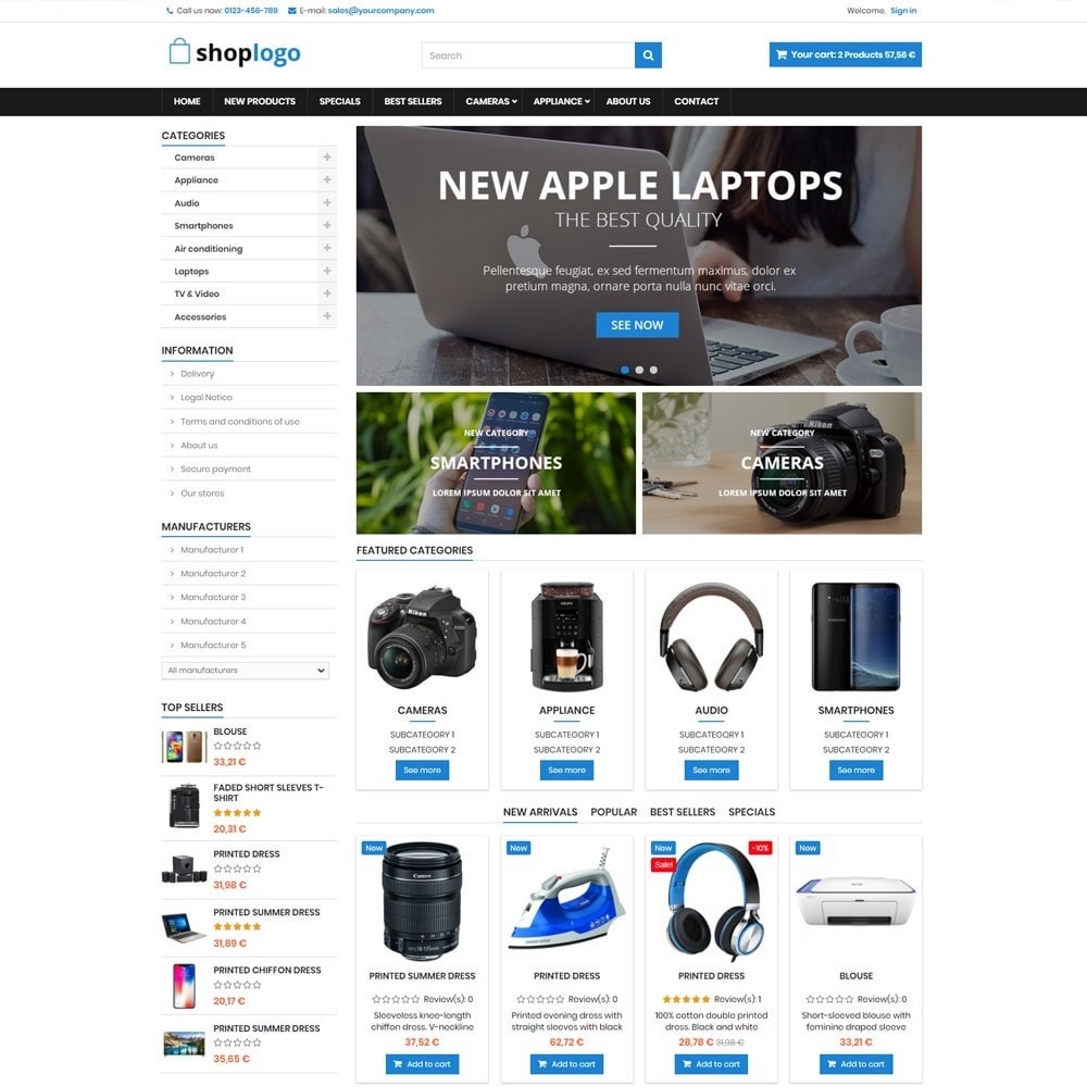 p17at15-electronics-smartphones-computers-store[1].jpg