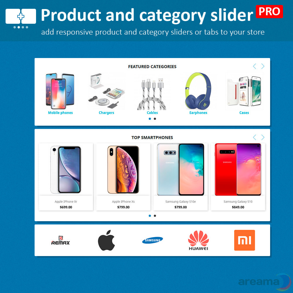 product-slider-pro-categories-related-products[1].jpg