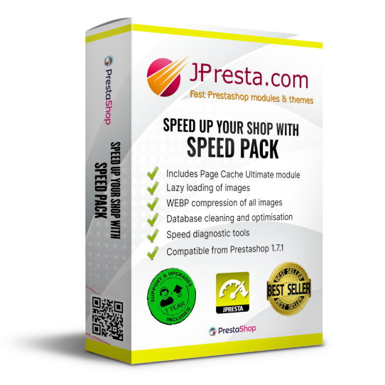 speed-pack-page-cache-ultimate-lazy-loading-webp[1].png