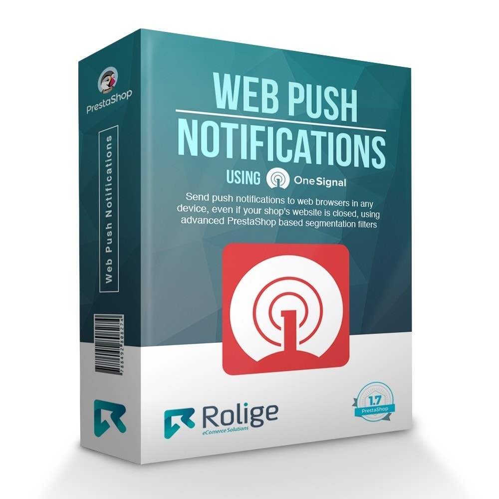 web-browser-push-notifications-using-onesignal.jpg