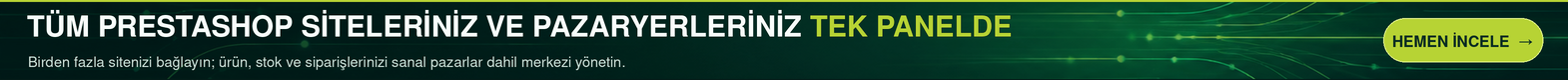 ücretsiz sanal pos