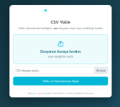 Adsız.png