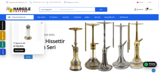 Ekran görüntüsü 2026-04-02 120859.png