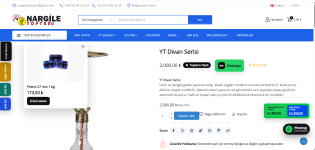 Ekran görüntüsü 2026-04-02 120823.png