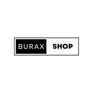 BuraX Shop