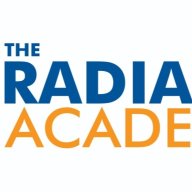 Radiant Academyy