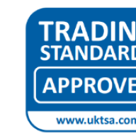uktsasolutions