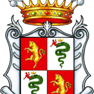 madmangiulio