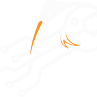 yasinyurtalan