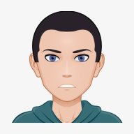 frtfiratgrup@outlook.com.