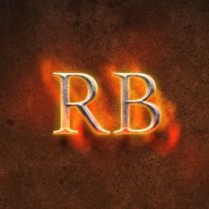 rbilge