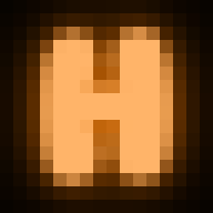 hobbi