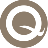 efesgrup
