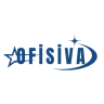 ofisiva