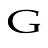 galancy