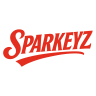 spark