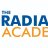 Radiant Academyy
