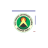 mdsudaipur