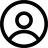 kuhi