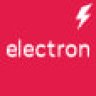 Electron Mega Electronic Super Store
