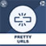 Pretty URLs - SEO Friendly URL | Remove IDs & Numbers